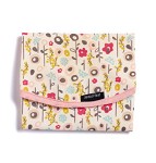 Lunchwikkel
´Bloom´